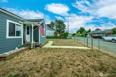311 Judson Street S, Tacoma, WA 98444 - Photo 27