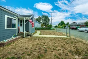 311 Judson St S, Tacoma, WA 98444 - Photo 27