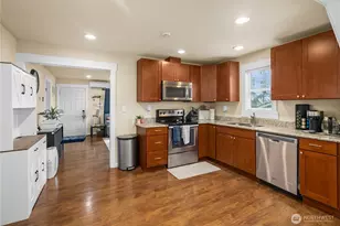 311 Judson St S, Tacoma, WA 98444 - Photo 9