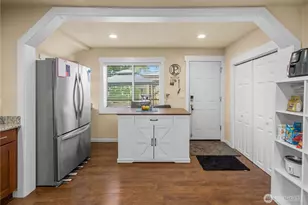 311 Judson St S, Tacoma, WA 98444 - Photo 13