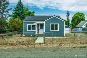 311 Judson St S, Tacoma, WA 98444 - Photo 31