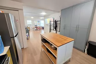 5612 C Roosevelt Way NE, Seattle, WA 98105 - Photo 9