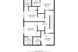 5612 C Roosevelt Way NE, Seattle, WA 98105 - Photo 11