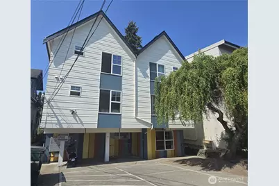 5612 C Roosevelt Way NE, Seattle, WA 98105 - Photo 25