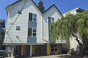 5612 C Roosevelt Way NE, Seattle, WA 98105 - Photo 25