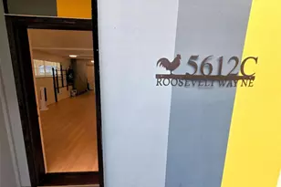 5612 C Roosevelt Way NE, Seattle, WA 98105 - Photo 3