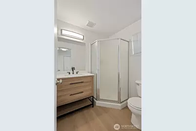 5612 C Roosevelt Way NE, Seattle, WA 98105 - Photo 19