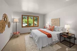 24717 SE 45th Pl, Issaquah, WA 98029 - Photo 27