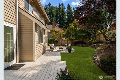 24717 SE 45th Pl, Issaquah, WA 98029 - Photo 31