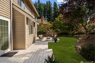 24717 SE 45th Pl, Issaquah, WA 98029 - Photo 31