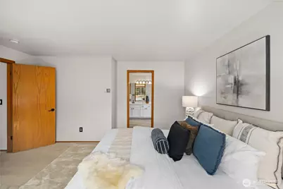 24717 SE 45th Pl, Issaquah, WA 98029 - Photo 23