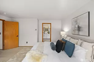 24717 SE 45th Pl, Issaquah, WA 98029 - Photo 23