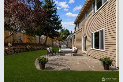 24717 SE 45th Pl, Issaquah, WA 98029 - Photo 33