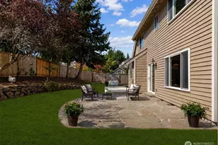 24717 SE 45th Pl, Issaquah, WA 98029 - Photo 33