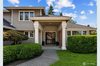 24717 SE 45th Pl, Issaquah, WA 98029 - Photo 1