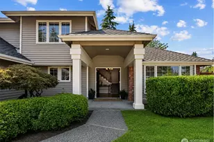 24717 SE 45th Pl, Issaquah, WA 98029 - Photo 1