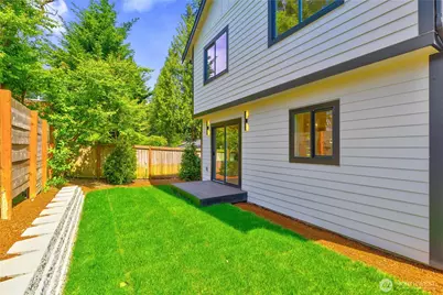 12644 NE 80th Street, Kirkland, WA 98033 - Photo 13