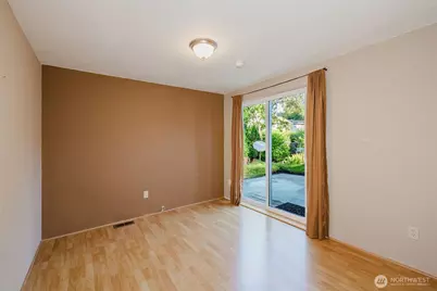 1754 NE Mesford Road #52, Poulsbo, WA 98370 - Photo 33