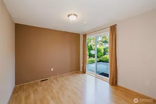 1754 NE Mesford Rd, Poulsbo, WA 98370 - Photo 33