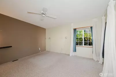 1754 NE Mesford Road #52, Poulsbo, WA 98370 - Photo 27