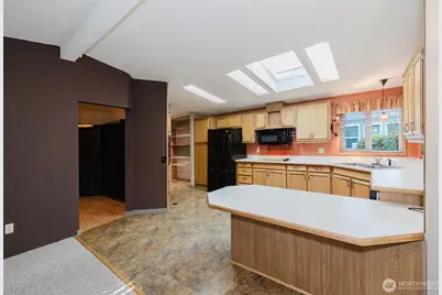 1754 NE Mesford Road #52, Poulsbo, WA 98370 - Photo 15