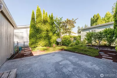 1754 NE Mesford Road #52, Poulsbo, WA 98370 - Photo 37