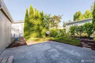 1754 NE Mesford Rd, Poulsbo, WA 98370 - Photo 37