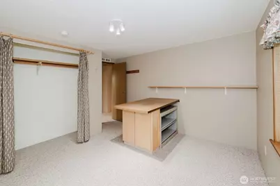 1754 NE Mesford Road #52, Poulsbo, WA 98370 - Photo 31