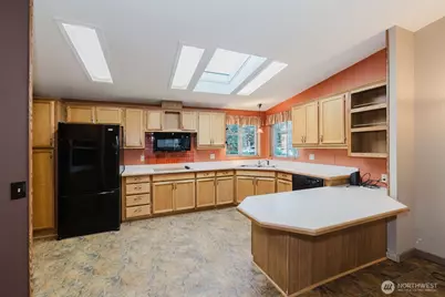 1754 NE Mesford Road #52, Poulsbo, WA 98370 - Photo 17