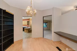 1754 NE Mesford Rd, Poulsbo, WA 98370 - Photo 9