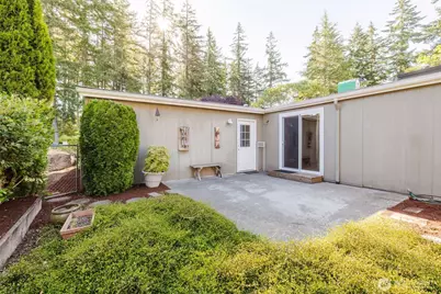1754 NE Mesford Road #52, Poulsbo, WA 98370 - Photo 39