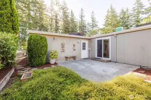 1754 NE Mesford Rd, Poulsbo, WA 98370 - Photo 39
