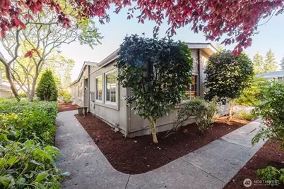 1754 NE Mesford Road #52, Poulsbo, WA 98370 - Photo 3
