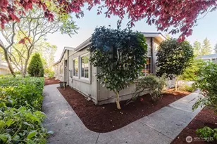 1754 NE Mesford Rd, Poulsbo, WA 98370 - Photo 3