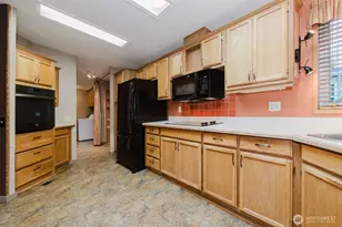 1754 NE Mesford Rd, Poulsbo, WA 98370 - Photo 19