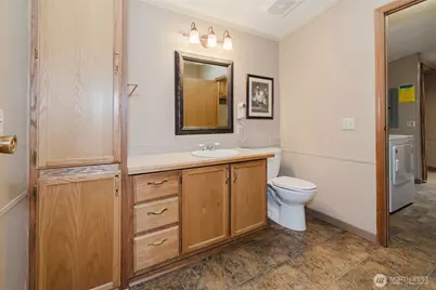 1754 NE Mesford Road #52, Poulsbo, WA 98370 - Photo 23