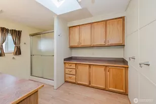 1754 NE Mesford Rd, Poulsbo, WA 98370 - Photo 29
