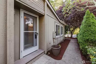 1754 NE Mesford Road #52, Poulsbo, WA 98370 - Photo 5