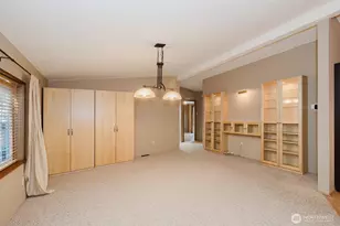 1754 NE Mesford Rd, Poulsbo, WA 98370 - Photo 13