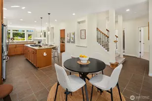 6910 Pinehurst Ave SE, Snoqualmie, WA 98065 - Photo 19