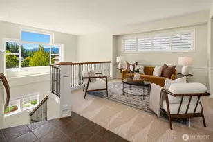 6910 Pinehurst Ave SE, Snoqualmie, WA 98065 - Photo 9