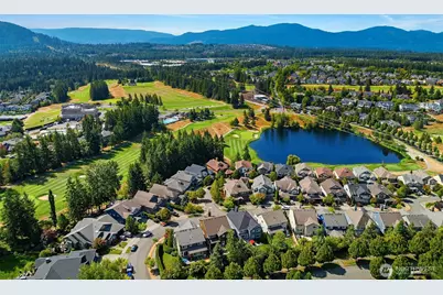 6910 Pinehurst Avenue SE, Snoqualmie, WA 98065 - Photo 37