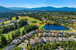 6910 Pinehurst Ave SE, Snoqualmie, WA 98065 - Photo 37