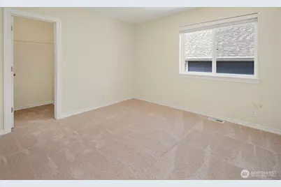6910 Pinehurst Avenue SE, Snoqualmie, WA 98065 - Photo 27