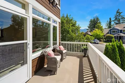 6910 Pinehurst Avenue SE, Snoqualmie, WA 98065 - Photo 13