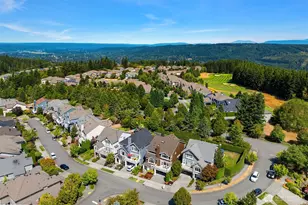 6910 Pinehurst Ave SE, Snoqualmie, WA 98065 - Photo 35