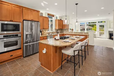 6910 Pinehurst Avenue SE, Snoqualmie, WA 98065 - Photo 17
