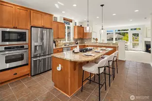 6910 Pinehurst Ave SE, Snoqualmie, WA 98065 - Photo 17