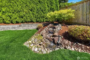 6910 Pinehurst Ave SE, Snoqualmie, WA 98065 - Photo 33