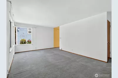 3011 E Pine Street, Seattle, WA 98122 - Photo 5